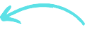 Pricing Image